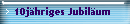 10jhriges Jubilum