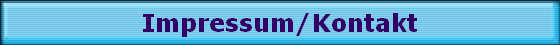 Impressum/Kontakt