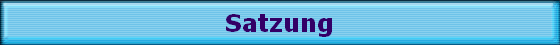 Satzung